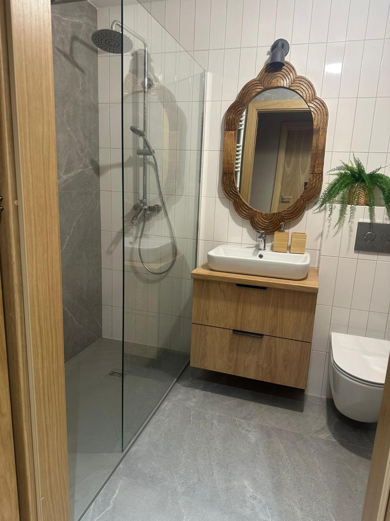 Apartament 8 Z Ogrodkiem I Prywatna Sauna, Rowery, Spacery W Dolinie Baryczy - 5D Apartamenty Milicz Exterior photo